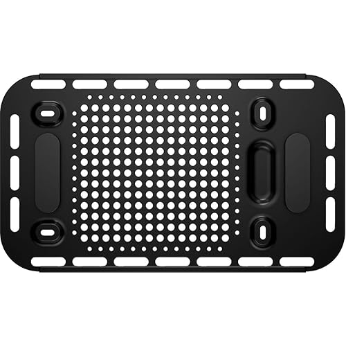 Poly G62 VCS NO Localization