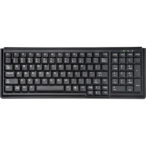 Tg3 Electronics Inc Rubber Blanket Membrane Scissor Technology. Small Measurements. Light Weight.