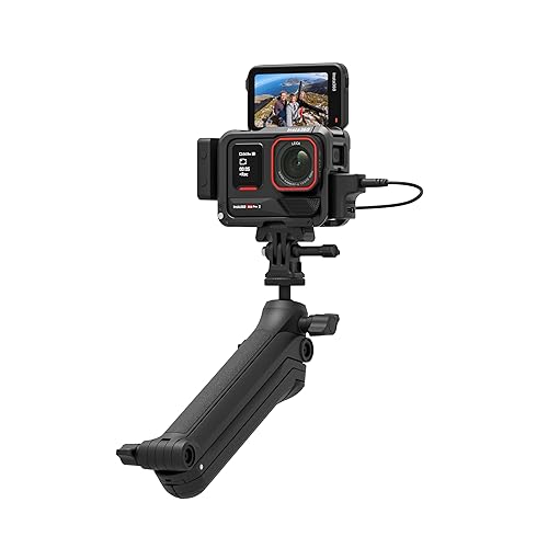 Insta360 Ace Pro 2/Insta360 Ace Pro Utility Frame