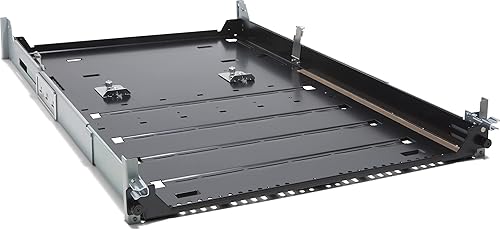 HP Mounting Rail Kit for Rack Rail