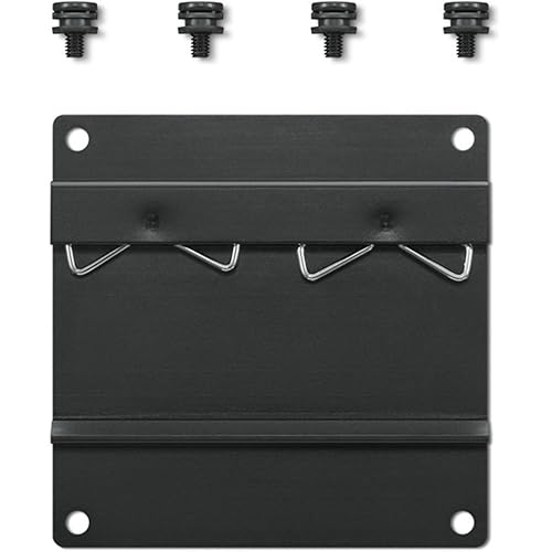 Lenovo - 4XF1C98168 Din Rail Mount for Notebook, Computer