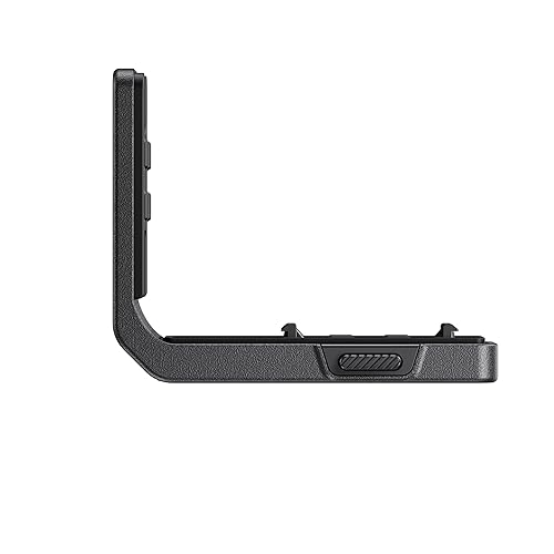 Insta360 Ace Pro 2/Ace Pro/Ace Vertical-Horizontal Mount