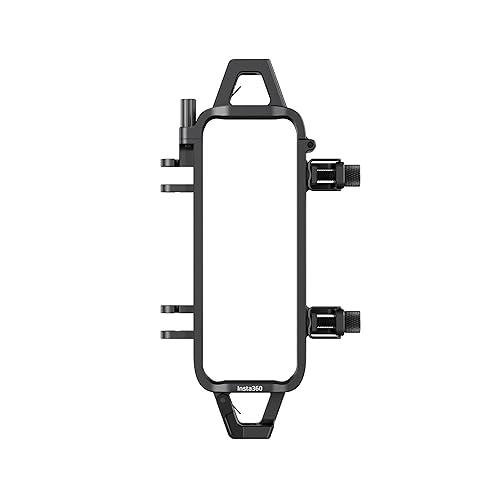 Insta360 X4 Water Sports Rope Mount