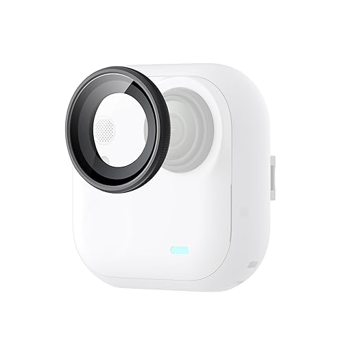 Insta360 GO Ultra Lens Guard