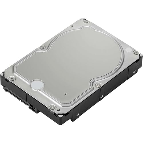 Lenovo 4XB0X01142 Hard Drive 3.5 4000 GB Serial ATA III