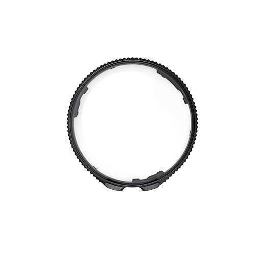 Insta360 X5 Standard Lens Guards