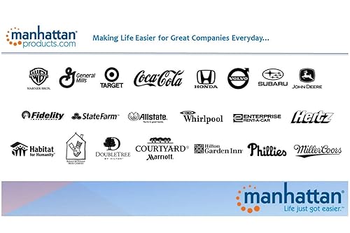 Universal Gas Spring Dual Monitor Wall Mount Two Gas-Spring Jointed Arms, Supports Two 17 to 32 TV Or Monitors up to 8 Kg (17.64 Lbs.) Model Number 461627