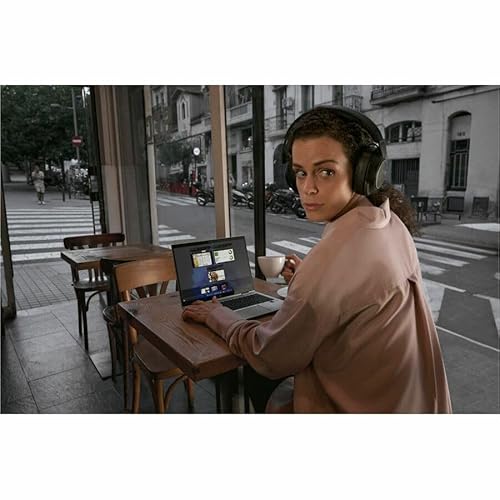 HP EliteBook 6 G1i 14 Touchscreen Notebook - WUXGA - Intel Core Ultra 5 225U - 16 GB - 512 GB SSD - English Keyboard - Pike Silver Aluminum