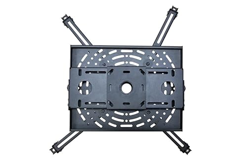 Premier Mounts PBM-UNI Universal Projector Mount