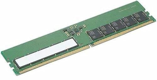 Lenovo - 4X71N41633 - Lenovo (4X71N41633) RAM Modules