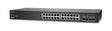 SonicWall Switch SWS14-24 with 3YR 24x7 Dynamic Support (02-SSC-8374)