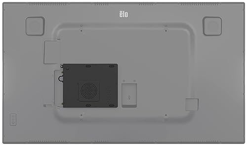 Elo ECMG4 Computer Module for IDS 03/53 Series Monitors - Windows 10 - Intel Core i5 Processor Windows 10 LTSC
