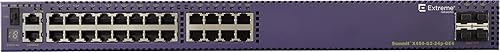 X450-G2-24P-GE4-BASE
