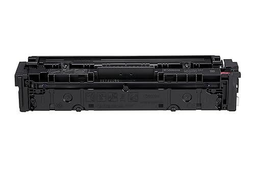 Canon Toner 067 M