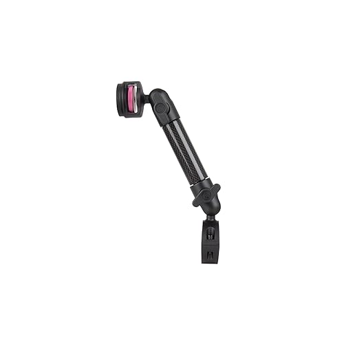 The Joy Factory MagConnect Accessory Keyboard Pole Mount MMU118