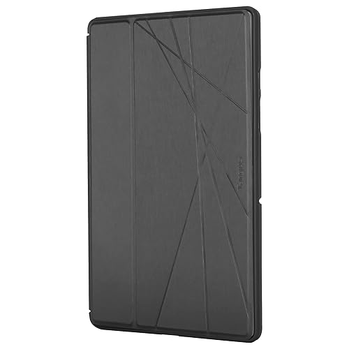 Targus Click-in THZ887GL Carrying Case Samsung Galaxy Tab A Tablet