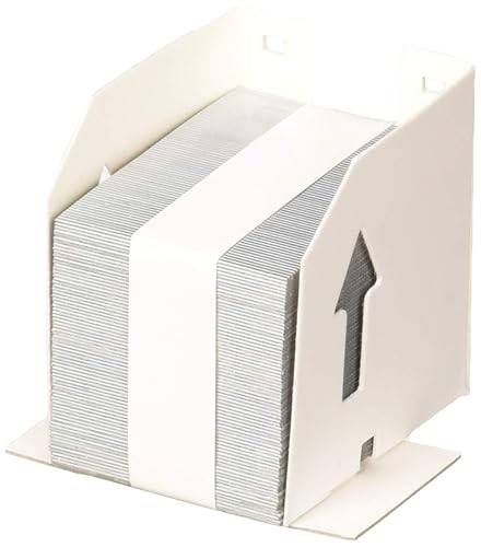 Canon 0251A001AA Staple Cartridge