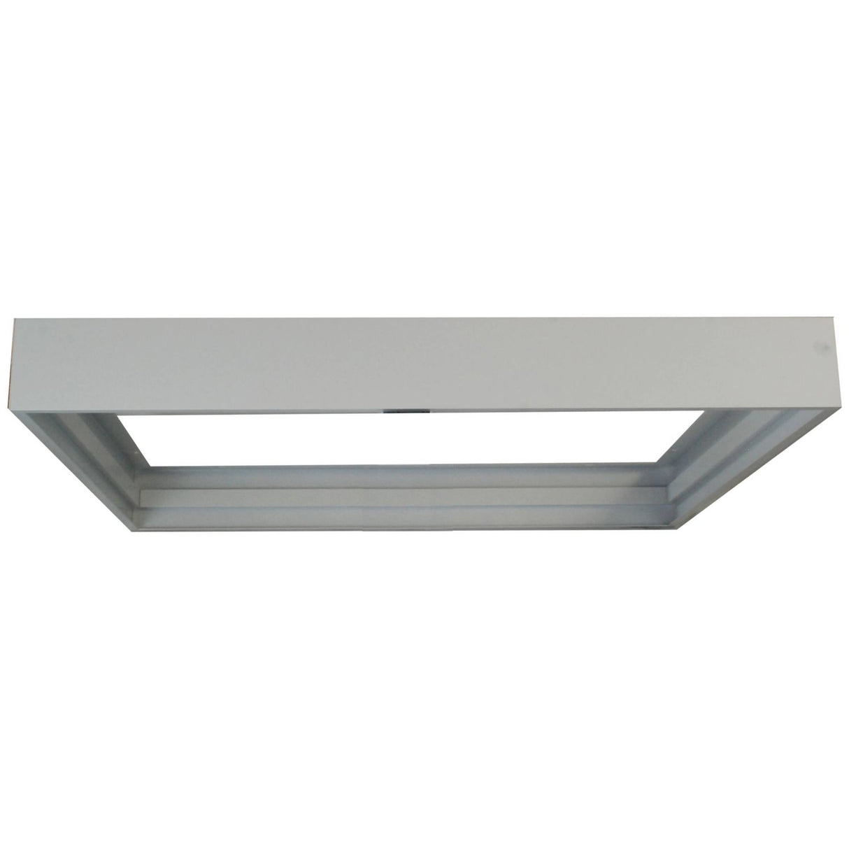 ClearOne Surface Mount for Microphone