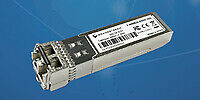 Grandstream F-MM850-300M-10G Multimode SFP/SFP+ Fiber Optic Module ~D~