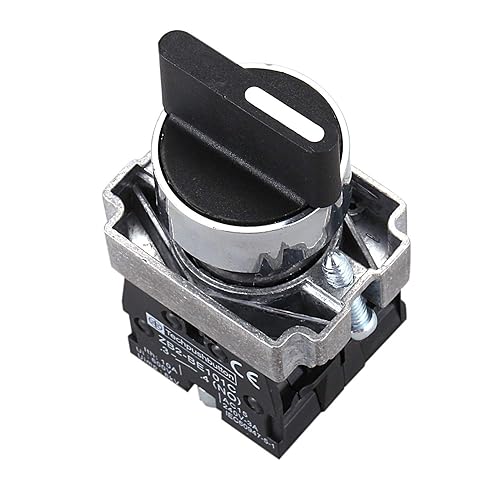 ASRock rack EC262D4U-2L2T Micro-ATX Server Motherboard, Intel® Xeon®