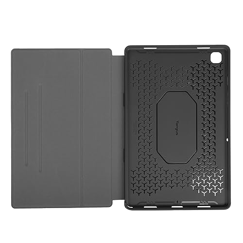 Targus Click-in THZ887GL Carrying Case Samsung Galaxy Tab A Tablet