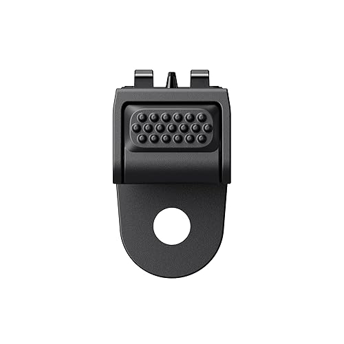 Insta360 Ace Pro 2/Ace Pro/Ace Standard Mount