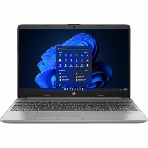 HP Smart Buy 250R G9 I5-1335U 15.6IN 16GB 512GB W11 PRO64
