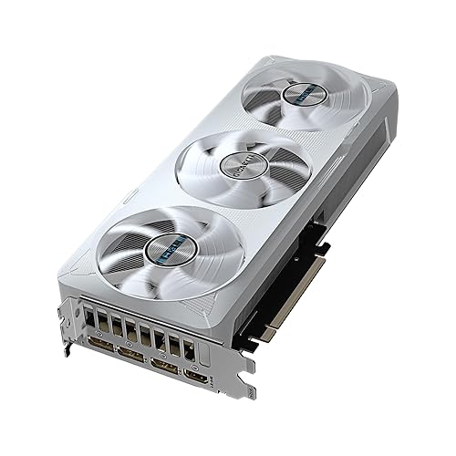 GIGABYTE GV-N5070EAGLEOC ICE-12GD
