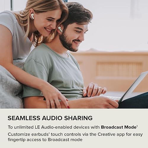 Creative Zen Air Plus