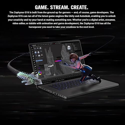 ASUS ExpertBook/GREY/14.0 FHD non-Touch/I7-1355U/16GB/Intel UMA/512GB/WIN11 PRO 48GB RAM | 3TB SSD Win 11 home