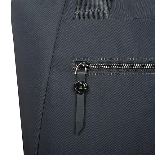 Targus Women's Avila Tote Bag, Midnight