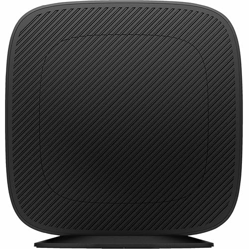 HP Elite t655 Thin Client Ryzen R2314 Quad-core (4 Core) 2.10 GHz - TAA Compliant - AMD Chip - 8 GB RAM DDR4 SDRAM - DDR4-3200/PC4-25600 - 256 GB SSD Radeon Graphics - Gigabit Ethernet - Windows 10 Io