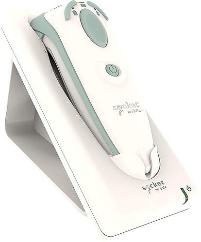 Charging Cradle for Health Care & DuraScan 600/700 Series Products