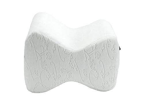 ObusForme Memory Foam Leg Spacer
