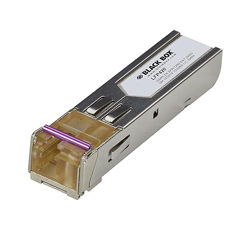 Black Box Db-25/terminal Block Data Transfer Adapter - 1 X Db-25 Female Serial/Parallel - 1 X Termi