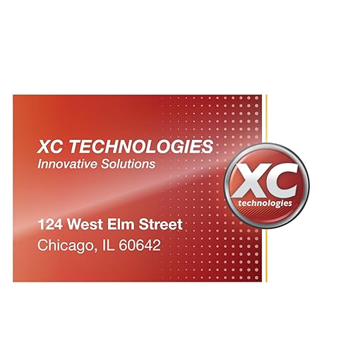 Fellowes Laminating Business Ca:Rd 5mil 100pk (52031), Clear 100 pack 5 mil