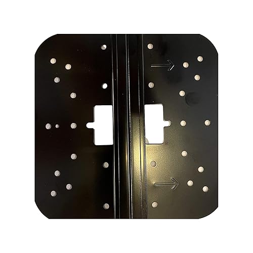 Aruba Mounting Bracket for Wireless Access Point R3J19A