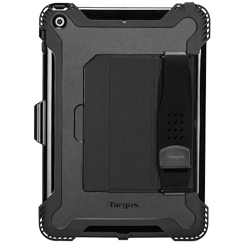 Targus SafePort Apple 10.2 iPad Retail