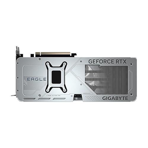 GIGABYTE GV-N5070EAGLEOC ICE-12GD
