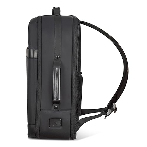 Onyx / Travel Backpack