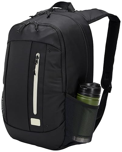 Case Logic Jaunt Backpack 15.6