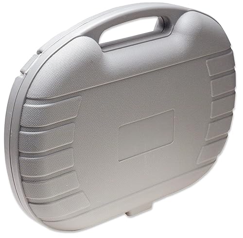 Manhattan Technician Tool Kit, 145 Pieces (530217)