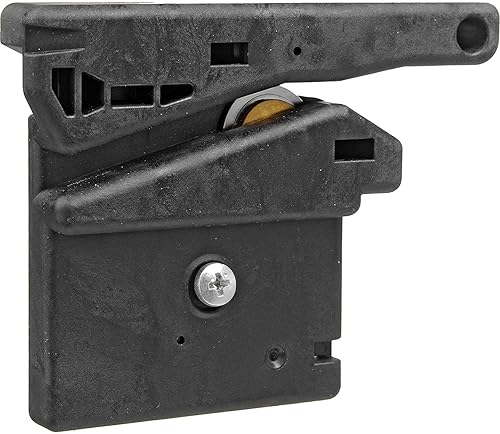 Epson C12C815331 Replacement Cutter Blade