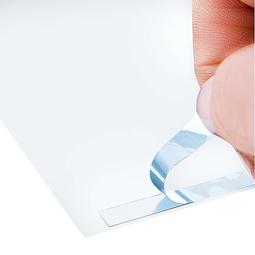 StarTech.com 24-inch 16:9 Anti-Blue Light Filter, BlueLight Screen Filter for 24in Computer Monitor, Reduces Eye Strain, TAA