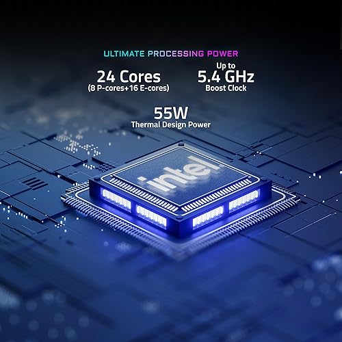 GIGABYTE - AORUS Master 16 Gaming Laptop - 240Hz 2560x1600 OLED - NVIDIA GeForce RTX 5090 - Intel Core Ultra 9 275HX - 2TB SSD with 32GB DDR5 RAM - Windows 11 Home AD (AORUS Master 16 BZHC6USE65SH)