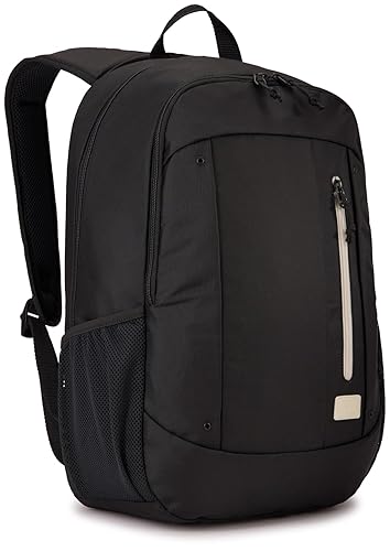 Case Logic Jaunt Backpack 15.6