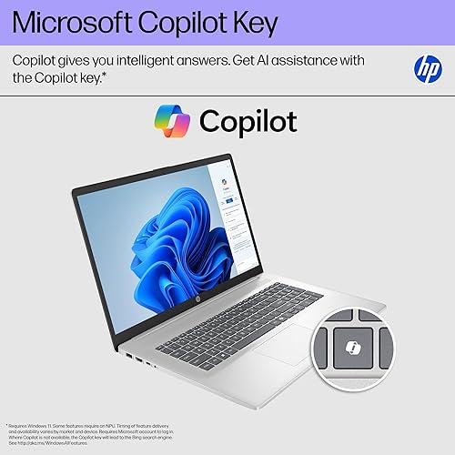 HP Laptop 88GB RAM+10TB SSD Touscreen 32GB RAM+1TB SSD