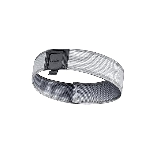 Insta360 GO Ultra Easy Clip Headband