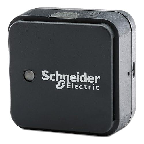 Schneider Electric APC Wireless Humidity Sensor