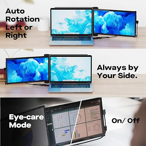 New Mobile Pixels Duex Plus DS